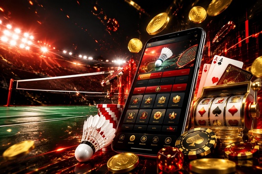 okgamea