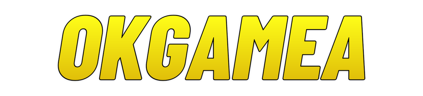 okgamea